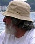 Roberto  Jung
